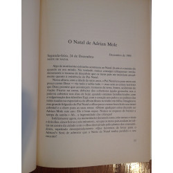 Sue Townsend - As confissões de Adrian Mole & C.ª