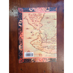 José Manuel Fajardo - Carta do fim do mundo