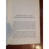 José Manuel Fajardo - Carta do fim do mundo