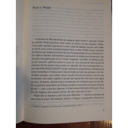 Elena Lappin - Noivas estrangeiras