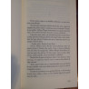 Jacques-Pierre Amette - A amante de Brecht