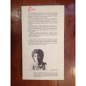 Jeanette Winterson - Os caminhos da paixão