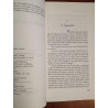 Jeanette Winterson - Os caminhos da paixão