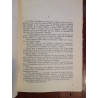 Erich Maria Remarque - Arco do triunfo