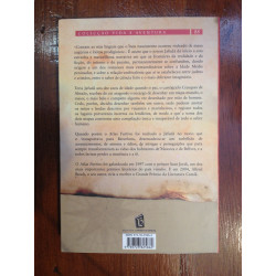 Alfred Bosch - O atlas furtivo
