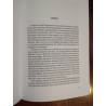 Alfred Bosch - O atlas furtivo