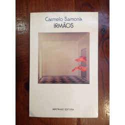 Carmelo Samonà - Irmãos