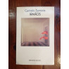 Carmelo Samonà - Irmãos