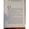 Chingiz Aitmatov - O lugar da caveira