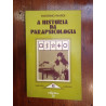 A História da Parapsicologia - Massimo Inardi