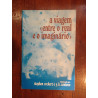 A viagem "entre o Real e o Imaginário" - Stephen Reckert e Y. K. Centeno