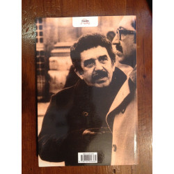 Plinio Apuleyo Mendoza - Aqueles tempos com Gabo