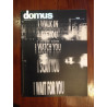 Domus June 1997 - Arquitectura e Design