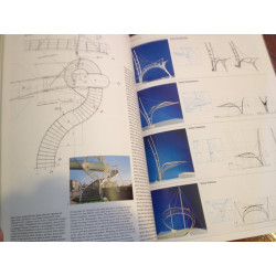 Domus June 1997 - Arquitectura e Design