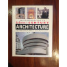 An introduction to 20th Century Architecture