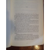 Patrick Modiano - Domingos de Agosto