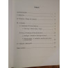 A Síntese frágil, uma introdução à Filosofia - Mário Santiago de Carvalho