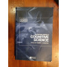 Contemporary debates in Cognitive Science - Robert J. Stainton