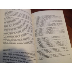 Cultivo de plantas hortícolas em estufa - Zoilo Serrano Cermeño