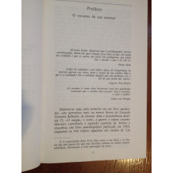 Gonzalo Torrente Ballester - O sangue, o vento, a guerra