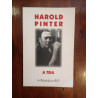 Harold Pinter - A Teia