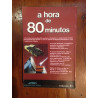 Brian Aldiss - A hora de 80 minutos