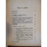 Linguagem e estilo de Eça de Queiroz - Ernesto Guerra da Cal