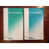 Eça de Queirós - Correspondência (2 vols.)