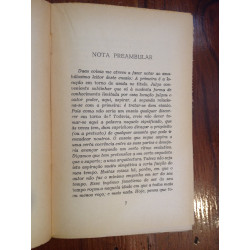 José Régio - Em torno da expressão artística