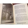 D. Inês e D. Sebastião na Literatura I - Maria Leonor Machado de Sousa