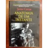 Javier Cercas - Anatomia de um instante