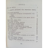 Fernando Pessoa - Textos de crítica e de intervenção