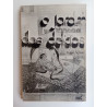Xeique Nefzaui - O jardim das delícias
