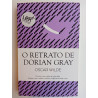 Oscar Wilde - O retrato de Dorian Gray