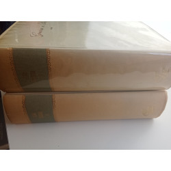 Tolstoi - Guerra e Paz [2 vols.]