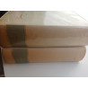 Tolstoi - Guerra e Paz [2 vols.]