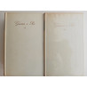 Tolstoi - Guerra e Paz [2 vols.]
