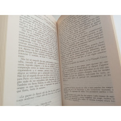 Tolstoi - Guerra e Paz [2 vols.]