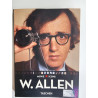 Woody Allen