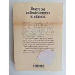 Fernando Rosas - Lisboa revolucionária 1908-1975