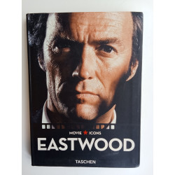 Clint Eastwood