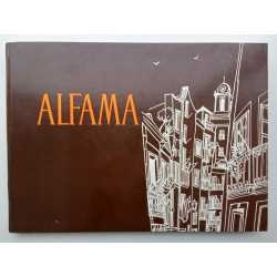 Alfama