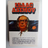 Isaac Asimov - Fundação, Trilogia