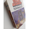 Isaac Asimov - Fundação, Trilogia