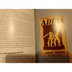 Jorge Amado e o Neorrealismo Português