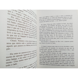 Marguerite Duras - O Amante