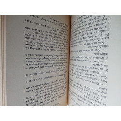 Erich Maria Remarque - A Oeste nada de novo
