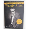 A Filosofia segundo Woody Allen