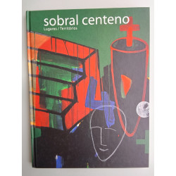 Sobral Centeno - Lugares / Territórios