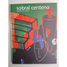 Sobral Centeno - Lugares / Territórios